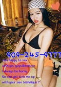 Reviews about escort with phone number 9092459777
