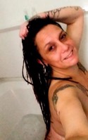 Reviews about escort with phone number 5022332324