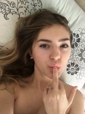 Reviews about escort with phone number 2018346326