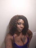 Reviews about escort with phone number 5029969844