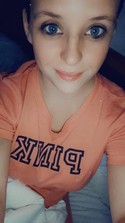 Reviews about escort with phone number 6027273438