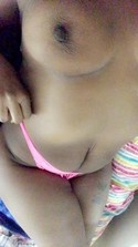 Reviews about escort with phone number 9732197175