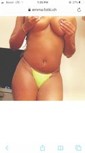 Reviews about escort with phone number 5614123443