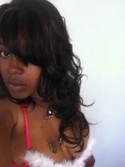 Reviews about escort with phone number 3474832543