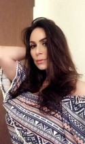Reviews about escort with phone number 2316601079