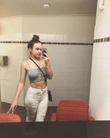 Reviews about escort with phone number 2015143508