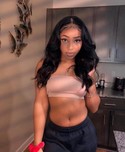 Reviews about escort with phone number 3153306791