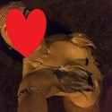 Reviews about escort with phone number 9172543255