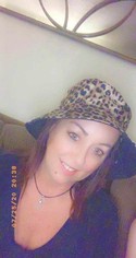 Reviews about escort with phone number 6024731407