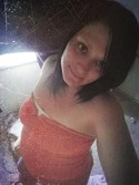 Reviews about escort with phone number 4806725611