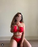 Reviews about escort with phone number 2029459061