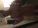 Reviews about escort with phone number 6237386706