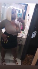 Reviews about escort with phone number 8178656751