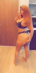 Reviews about escort with phone number 3044278045