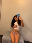 Reviews about escort with phone number 5053059190