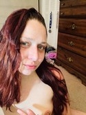 Reviews about escort with phone number 7272790960