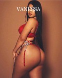 Reviews about escort with phone number 2132821776