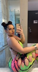 Reviews about escort with phone number 5304598410