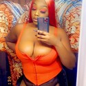 Reviews about escort with phone number 2674542321