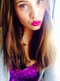 Reviews about escort with phone number 4805040502