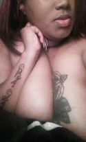Reviews about escort with phone number 2537786443