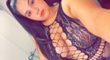 Reviews about escort with phone number 8563534754