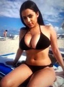 Reviews about escort with phone number 9163477245
