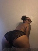 Reviews about escort with phone number 6823272303