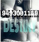 Reviews about escort with phone number 9493091119