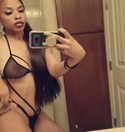 Reviews about escort with phone number 5208154261