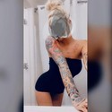 Reviews about escort with phone number 9729428359