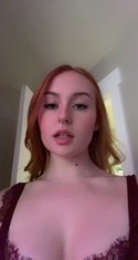 Reviews about escort with phone number 4157792384