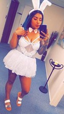 Reviews about escort with phone number 7193443349