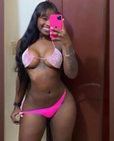 Reviews about escort with phone number 5512575383