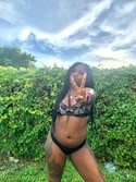 Reviews about escort with phone number 2027179652