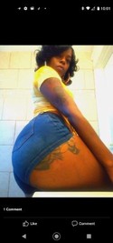 Reviews about escort with phone number 5029123529