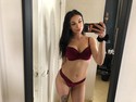 Reviews about escort with phone number 2242966564