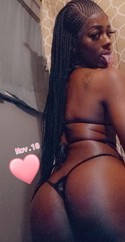 Reviews about escort with phone number 2675224873