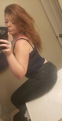 Reviews about escort with phone number 9042175537