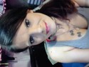 Reviews about escort with phone number 5028551760