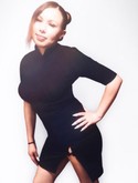 Reviews about escort with phone number 6783837877