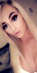 Reviews about escort with phone number 4359229278