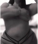 Reviews about escort with phone number 3477651605