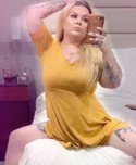 Reviews about escort with phone number 9176317436