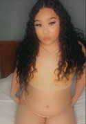 Reviews about escort with phone number 5106461724