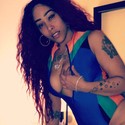 Reviews about escort with phone number 7029573155