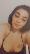 Reviews about escort with phone number 7163287939