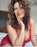 Reviews about escort with phone number 2674513888