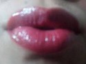 Reviews about escort with phone number 9093262325