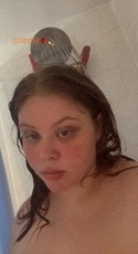 Reviews about escort with phone number 8562760094